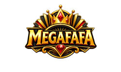 situs slot yang terpercaya